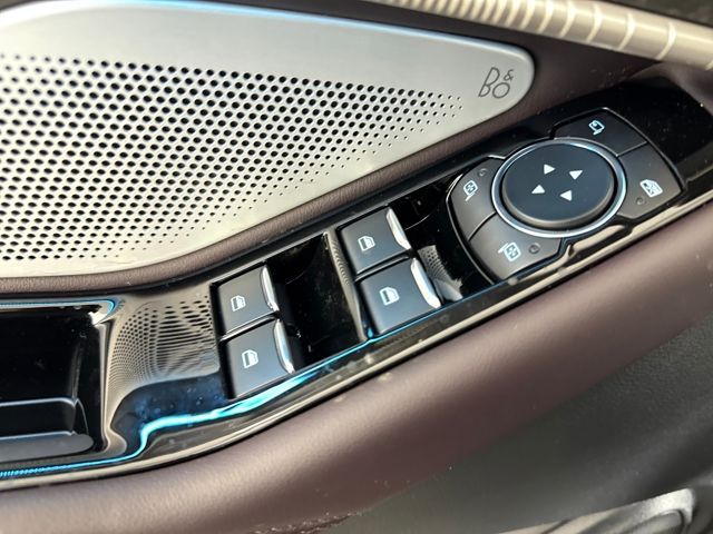 new 2026 Ford Explorer car, priced at $56,532