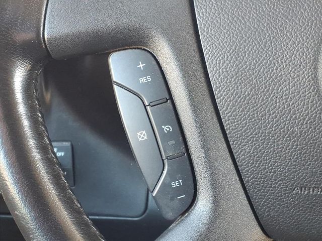 2020 Chevrolet Express 2500 - Image 14