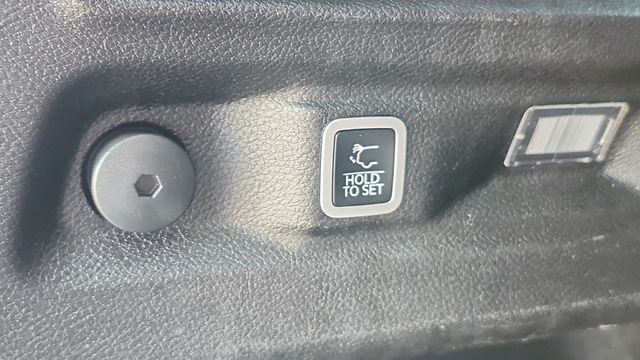 2024 Jeep Grand Cherokee L