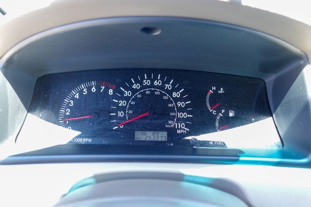Used 2005 Toyota Corolla Sedan