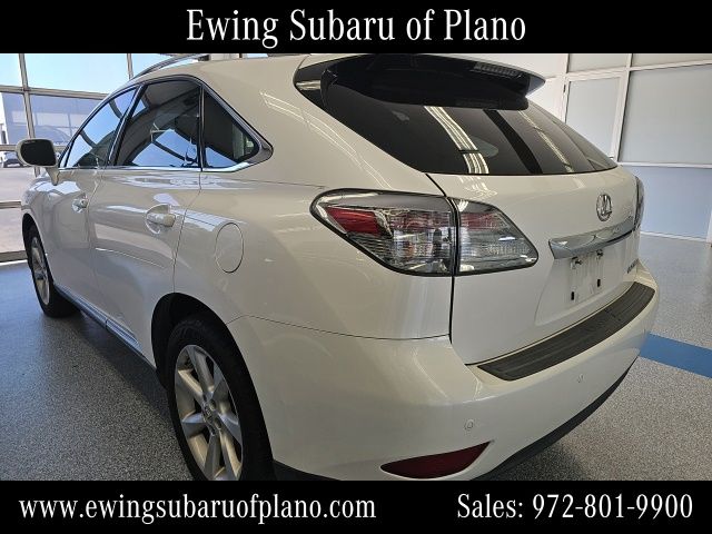 car-gallery-3