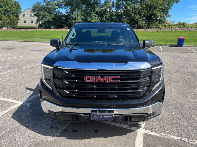 Used 2023 GMC Sierra 1500 Truck