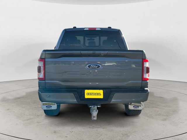 View vehicle photo 4