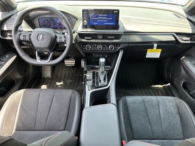 car-gallery-12
