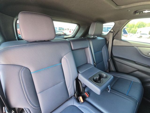 Photo of 2023 Chevrolet Blazer RS in Dallas, GA - 16,  2023 Chevrolet Blazer RS:C02399