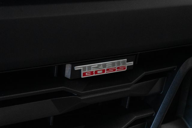 Used 2026 Chevrolet Colorado Truck