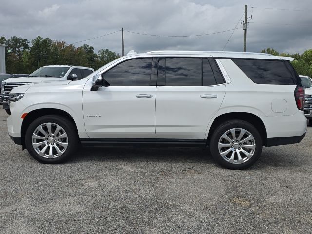 Photo of 2022 Chevrolet Tahoe Premier in Dallas, GA - 2,  2022 Chevrolet Tahoe Premier:44072A