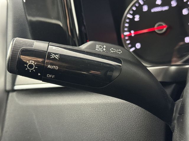 Used 2021 Kia Sorento For Sale in Indianapolis, IN