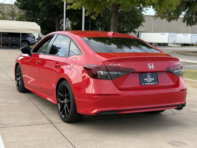 car-gallery-24