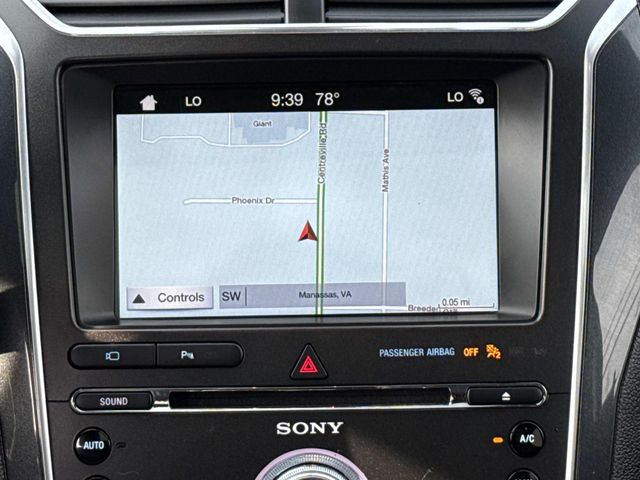 Photo 19