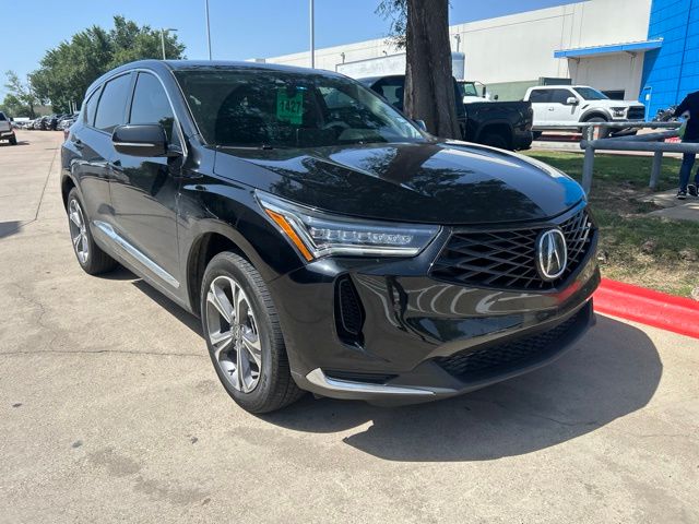 car-gallery-1