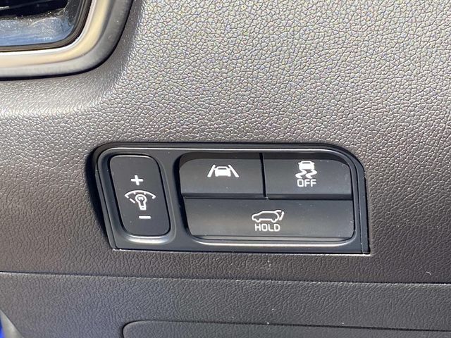 Used 2023 Kia Sorento SUV