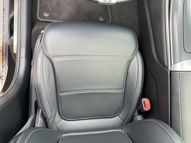 2024 Mercedes-Benz GLC GLC 300 Black at Bob King Buick GMC