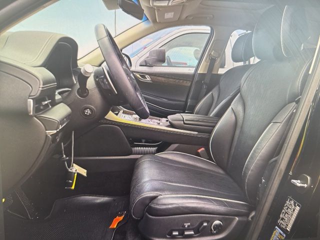 car-gallery-7