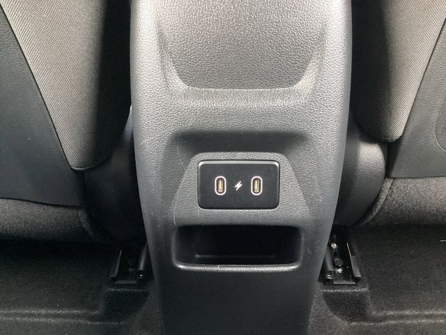 Used Car 2025 Hyundai Venue  Sel For Sale Under $20,000 In San Antonio, Texas
