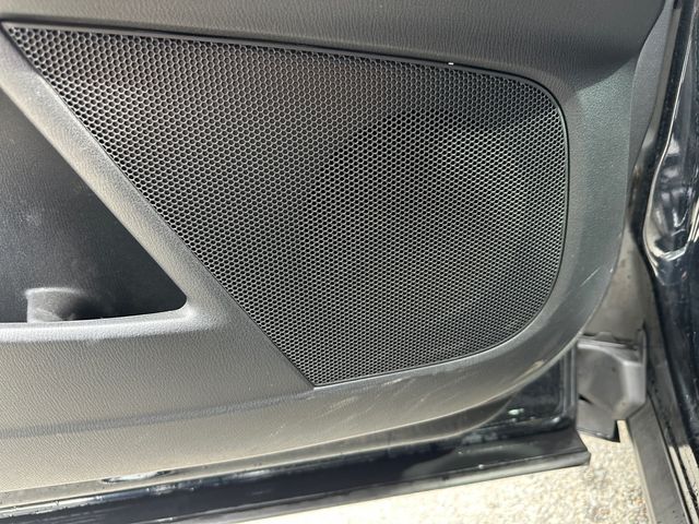 Used 2023 Black Mazda Touring Plus image 18