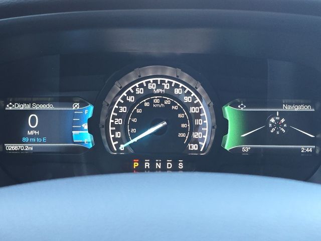 2022 Ford Ranger Lariat:B02057