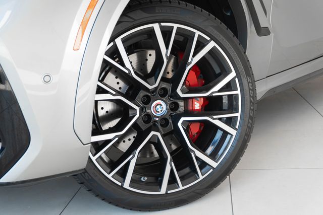 5YMCY0C07P9P02055