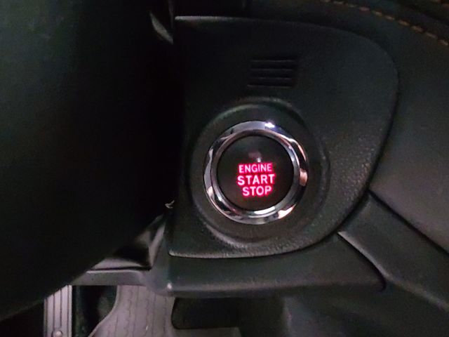 2024 – Subaru – Outback