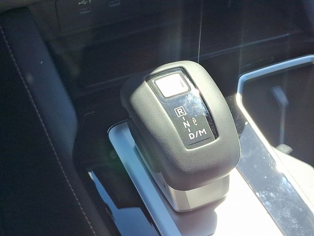 MitsubishiOutlander11