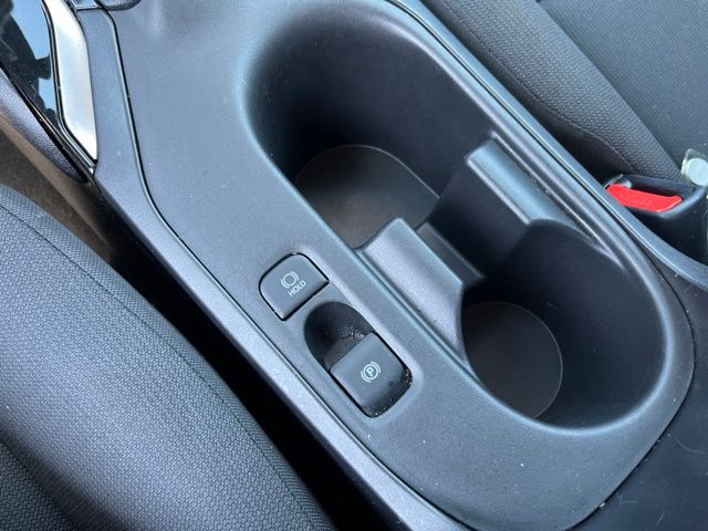 2026 Toyota Corolla LE - Photo 28