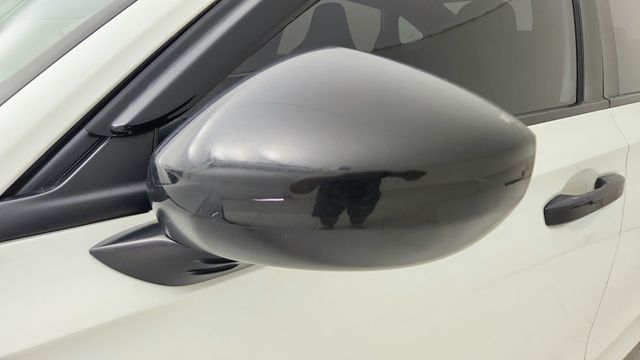 2022 Honda Civic Si  at Emmons Autoplex