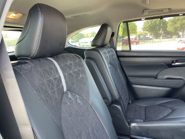 car-gallery-27