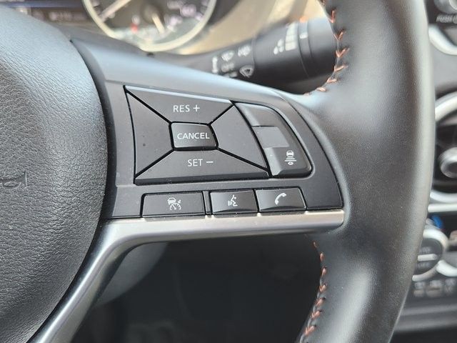 car-gallery-29