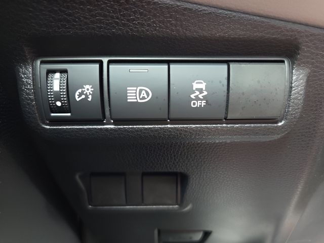 Used 2026 Toyota Corolla Cross SUV