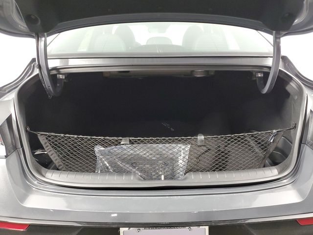 New 2025 Hyundai Elantra For Sale in Indianapolis, IN