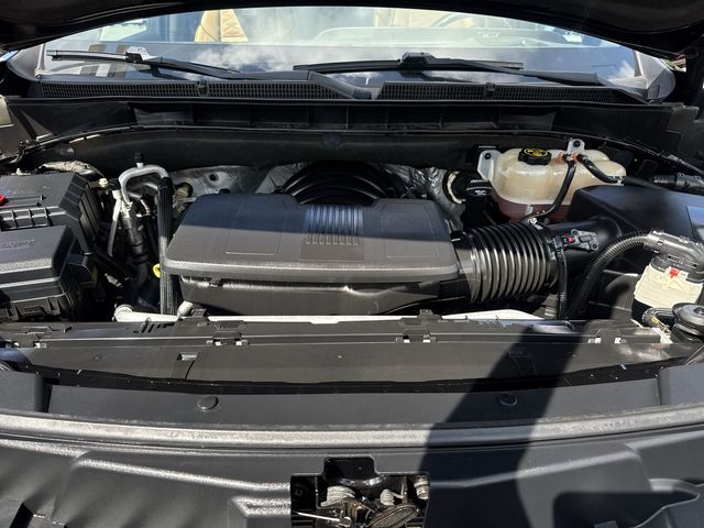 Used 2022 Cadillac Escalade SUV