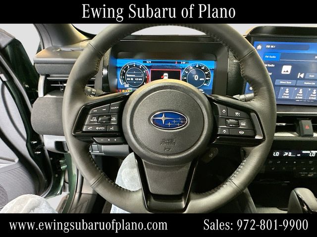 car-gallery-11