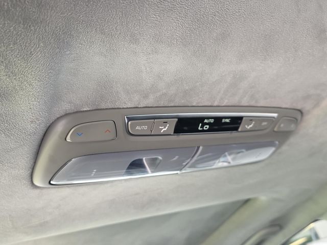 Used 2022 Kia Telluride SUV