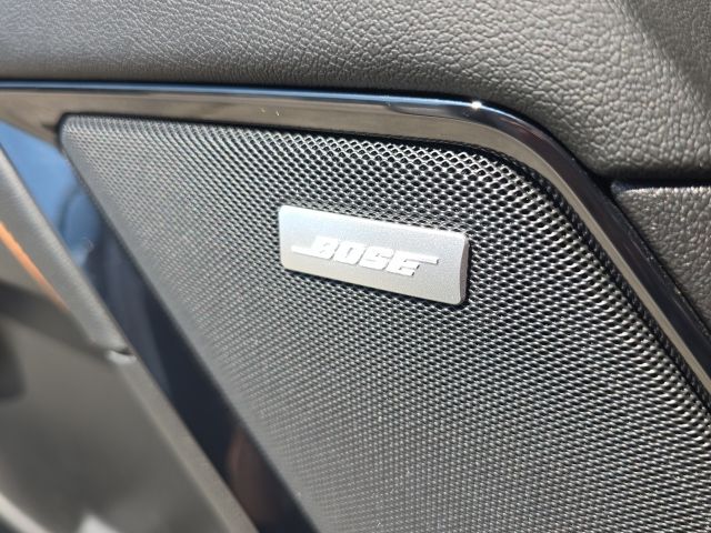 2024 GMC Sierra 1500 AT4:46539B