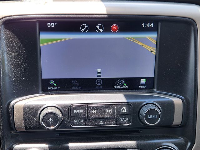 car-gallery-14