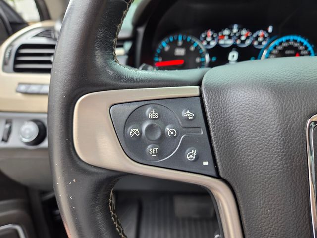 Used 2020 Black GMC Denali image 31