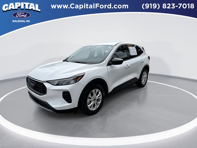 2023 Ford Escape Active photo 4