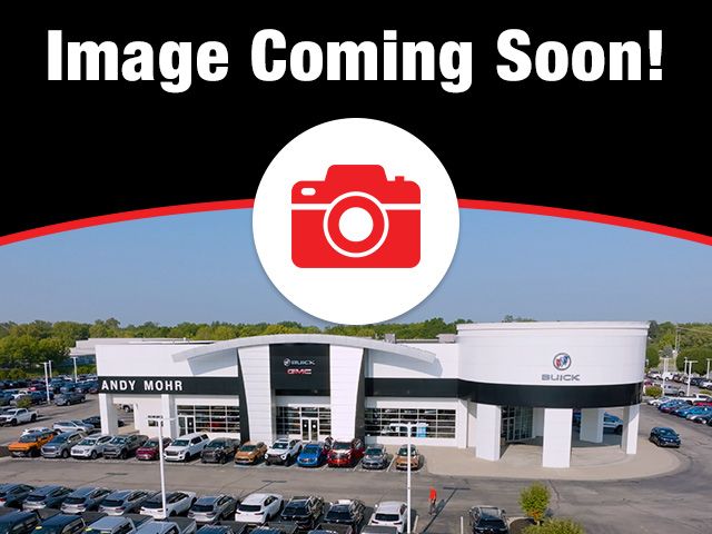 2019 Dodge Grand Caravan Rojo (Octane Red Pearlcoat) Minivan Tracción delantera 6 velocidades Automática