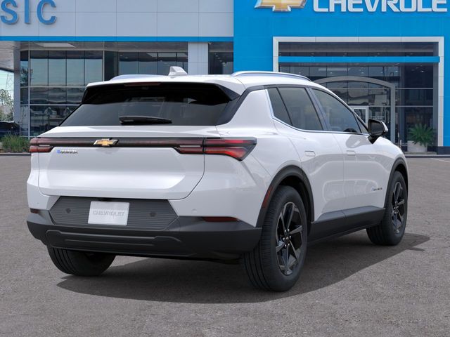 car-gallery-4