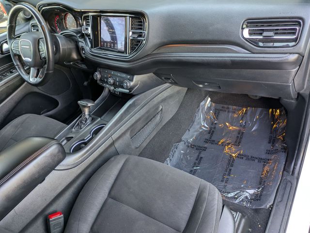 car-gallery-26