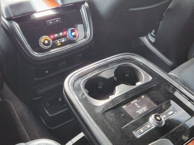 car-gallery-30
