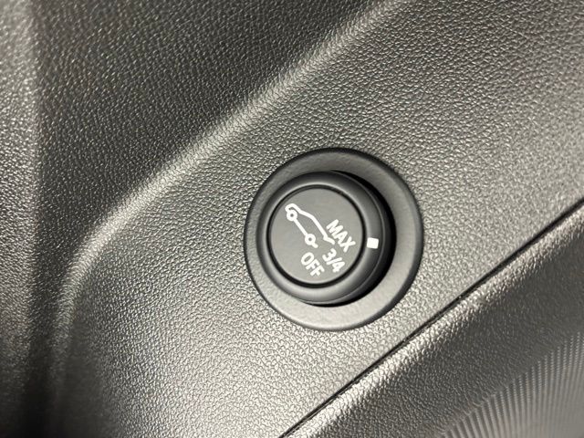 Used 2022 Chevrolet Equinox SUV