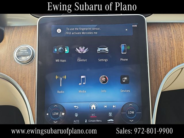 car-gallery-19