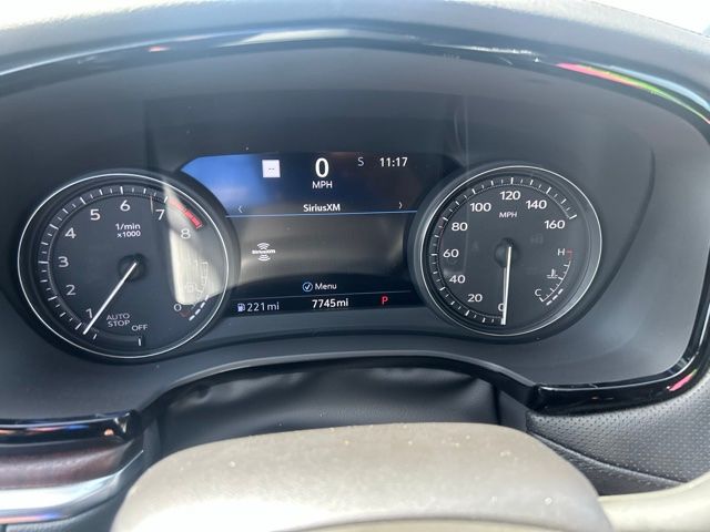 car-gallery-11
