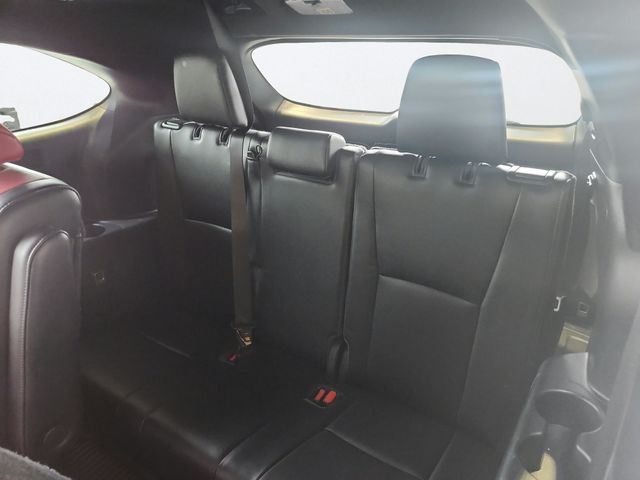 Used 2022 Toyota Highlander SUV