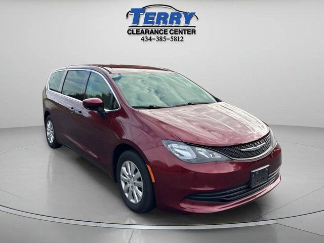 ChryslerPacifica2