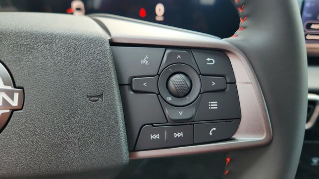 2026 Nissan Sentra