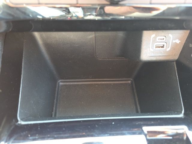 2022 Jeep Compass Limited - Velvet Red Pearlcoat exterior view 20