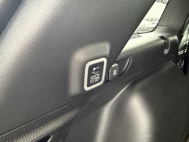 new 2026 Jeep Grand Cherokee car, priced at $48,505