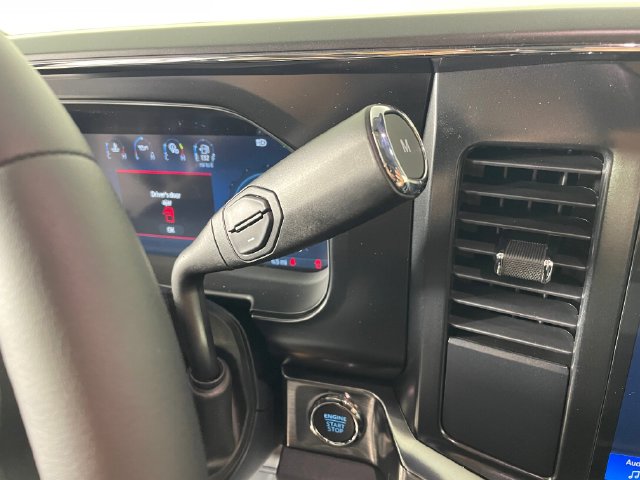 New 2026 Ford F-350SD Lariat For Sale in Bremerton, WA